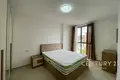 APARTMENT FOR RENT 2+1 AT 5 MAJI