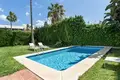 Haus 6 Schlafzimmer 362 m² San Pedro Alcantara, Spanien