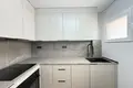 Mieszkanie 3 pokoi 91 m² Torrevieja, Hiszpania