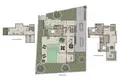 Вилла 3 спальни 351 м² Ла-Нусия, Испания