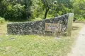 Maison 3 chambres 227 m² Pollytilly Bight, Honduras