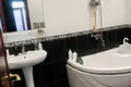 Wohnung 3 zimmer 130 m² in Tiflis, Georgien