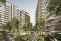 Apartment in a new building Sky Residences at Expo City