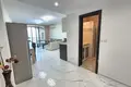 2 bedroom apartment 115 m² Sveti Vlas, Bulgaria