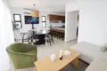 Dom 3 pokoi 1 335 m² Mazatlan, Meksyk
