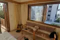Дом 4 спальни 400 м² район Лимасол, Кипр