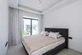 Haus 4 Schlafzimmer 321 m² Dos Hermanas, Spanien