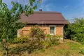 Casa 77 m² Holacki sielski Saviet, Belarús
