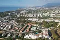 Appartement 2 chambres 92 m² Espagne, Espagne