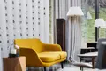 Immobilier commercial Filozofu Rezidence