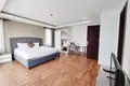 Condo 3 rooms 222 m² in Sangkat Boeng Keng Kang Ti Bei, Cambodia