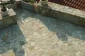 Земельные участки  Зеленика, Черногория