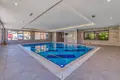 2 bedroom apartment 80 m² Mahmutlar, Turkey