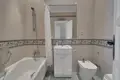 Dom 6 pokojów 521 m² Mijas, Hiszpania