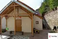 Apartment 135 m² Karlstejn, Czech Republic