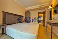 Квартира 2 комнаты 89 м² Несебр, Болгария