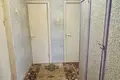 Квартира 1 комната 37 м² Слуцк, Беларусь