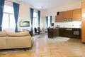 Apartamento 4 habitaciones 79 m² Praga, Chequia