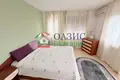 Apartamento 3 habitaciones 91 m² Kosharitsa, Bulgaria