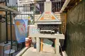 3 bedroom house 134 m² Pefkochori, Greece