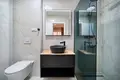 villa de 5 dormitorios 225 m² Opcina Rogoznica, Croacia