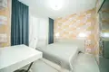 Wohnung 2 zimmer 90 m² Minsk, Belarus