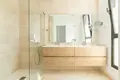 Appartement 3 chambres 150 m² Casares, Espagne