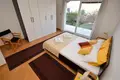 Отель 380 м² Муо, Черногория