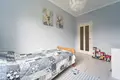 House 122 m² Lahojsk selsaviet, Belarus