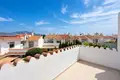 Haus 2 Schlafzimmer 135 m² Estepona, Spanien