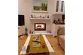 3 bedroom apartment 195 m² Pilur, Albania