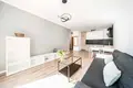 Wohnung 2 zimmer 47 m² in Posen, Polen