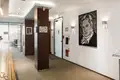 Oficina 424 m² en Moscú, Rusia