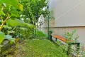 2 room apartment 50 m² City of Zagreb, Croatia