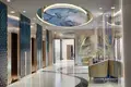 Appartement 4 chambres 407 m² Doubaï, Émirats arabes unis