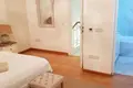 Дом 3 спальни 209 м² муниципалитет Лимасол, Кипр