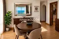 3 bedroom apartment 127 m² Dos Hermanas, Spain