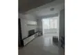 Apartment 65 m² Golem, Albania