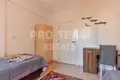 Квартира 4 комнаты 140 м² Муратпаша, Турция