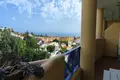 Mieszkanie 2 pokoi 80 m² Dos Hermanas, Hiszpania