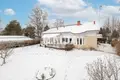 5 bedroom house 204 m² Kemi, Finland