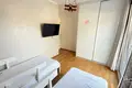 Apartamento 3 habitaciones 104 m² Budva, Montenegro