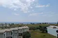 Apartamento 2 habitaciones 60 m² Gerakini, Grecia