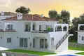 Wohnung 2 zimmer 42 m² Muratpasa, Türkei