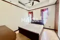 Villa  Nong Pla Lai, Thailand
