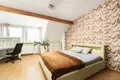 Квартира 4 комнаты 86 м² Варшава, Польша