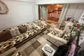 Appartement 4 chambres 115 m² Odunpazari, Turquie