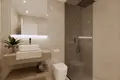 Casa 4 habitaciones 148 m² San Fulgencio, Španjolska