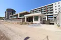 1 bedroom apartment 74 m² Aksu, Turkey