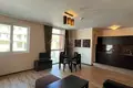 Apartamento 2 habitaciones 72 m² Nesebar, Bulgaria